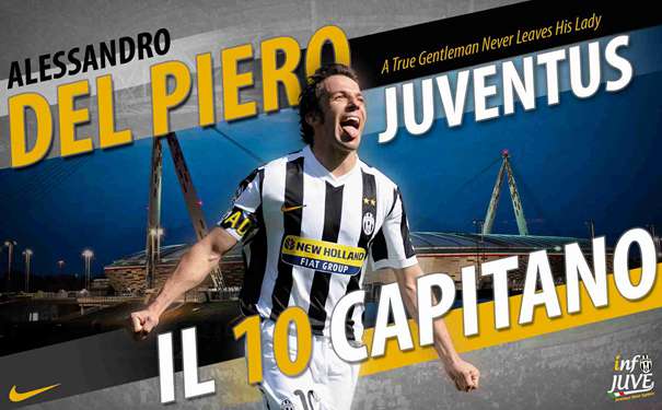 皇家蒙特羅VS阿爾巴隆