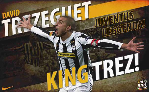 維亞馬特拉斯宮崎女足VS播磨阿爾比恩女足