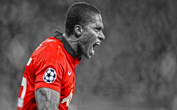 阿爾吉爾VS阿爾恩德薩爾