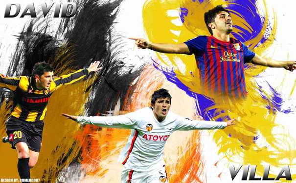 四川遠(yuǎn)達(dá)美樂女籃VS浙江稠州銀行女籃