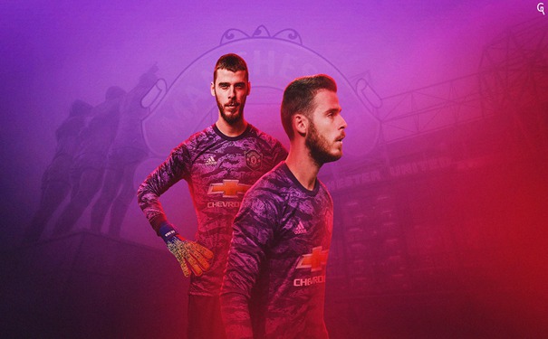 特薩納體育VS達(dá)雅洛特