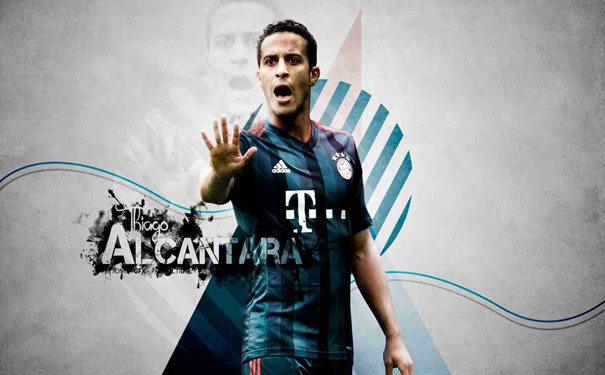 哈薩征服VS利雅得勝利