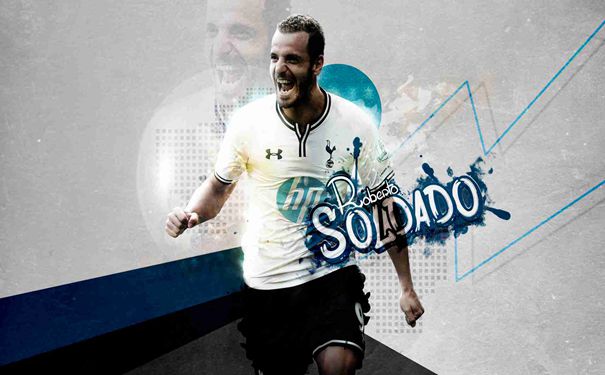 塞爾塔B隊(duì)VS奧爾倫斯