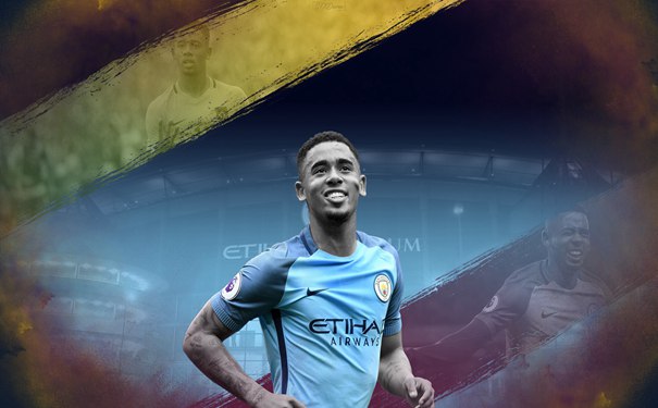 蘇格蘭VS白俄羅斯