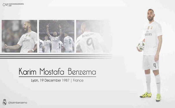 南松女足VS吉備國際大學(xué)女足